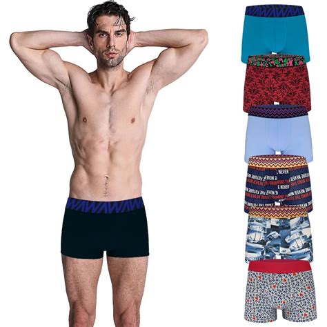 versace boxers on sale|men's designer boxer shorts sale.